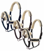 Kantar Equestrian Queen SS20 - START